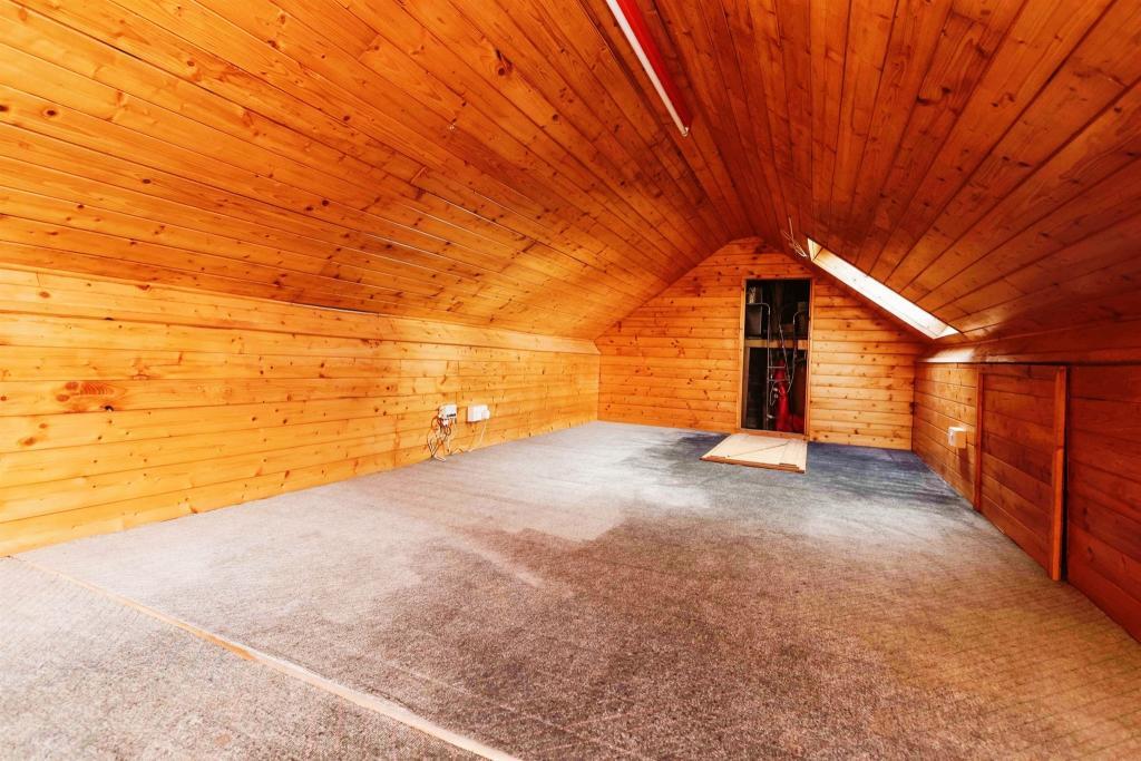 Additional image 10 of Shrewley Crescent, Birmingham, B33