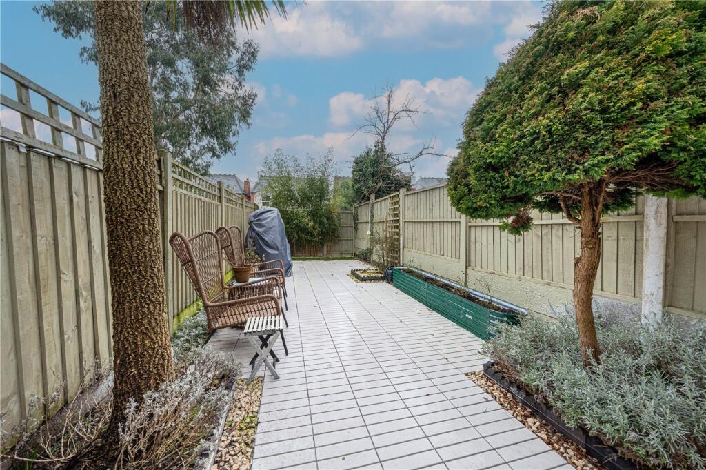 Additional image 26 of Penns Lane, Sutton Coldfield, West Midlands, B72