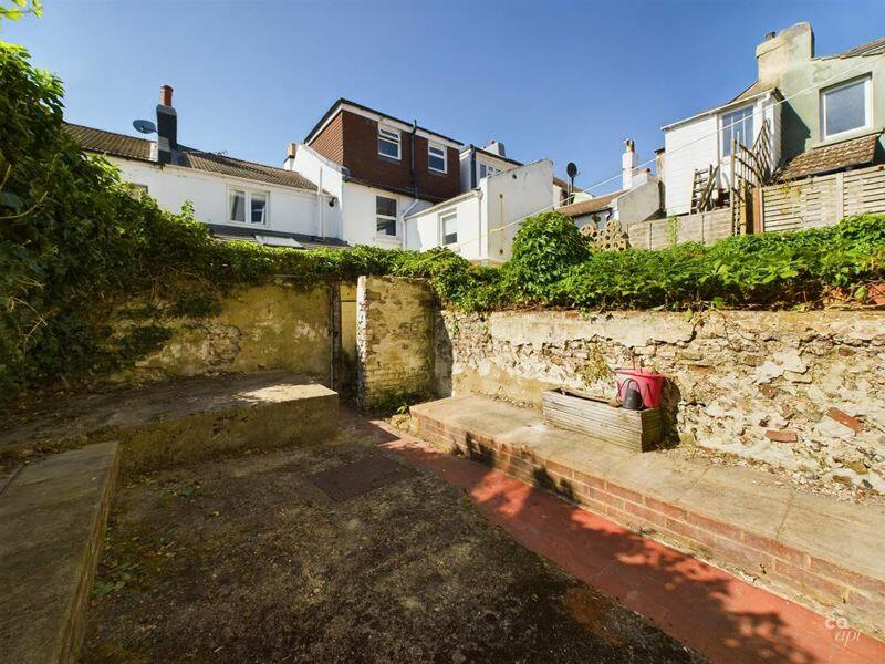 Additional image 14 of Washington Street, Brighton