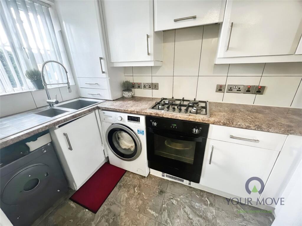 Additional image 6 of Bedford Road, West Bromwich, West Midlands, B71