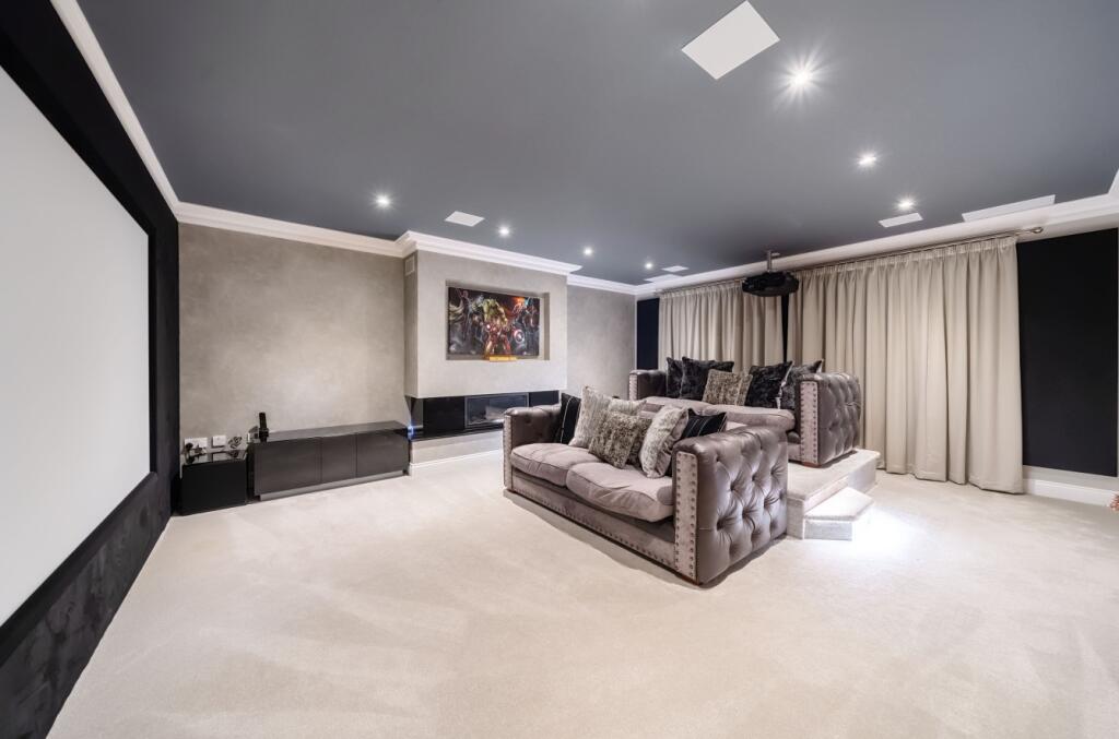 Additional image 6 of Sundridge Avenue, Bromley