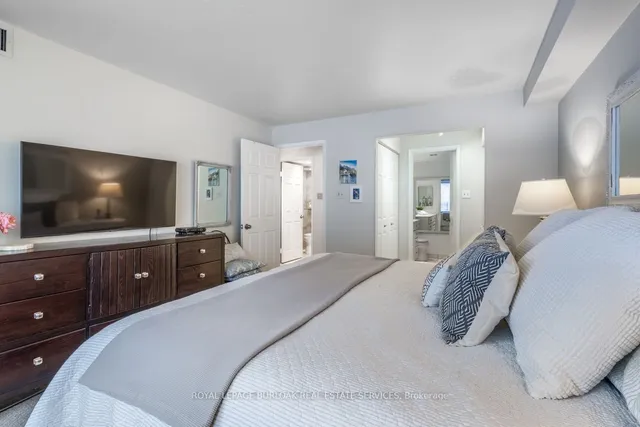 Additional image 11 of 2210 Lakeshore Rd Unit 304