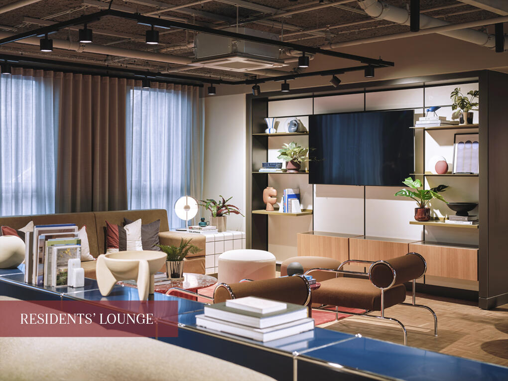 Additional image 10 of Hove Gardens, Ethel Street, Hove, BN3