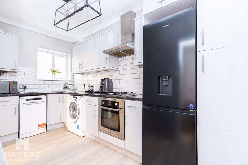 Additional image 5 of 65 Southbourne Overcliff Drive, Southbourne,BH6