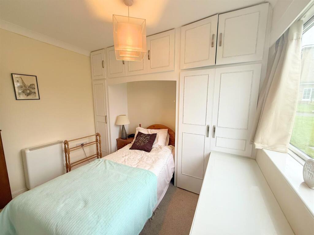 Additional image 12 of Denston court, Vesey Close, Sutton Coldfield