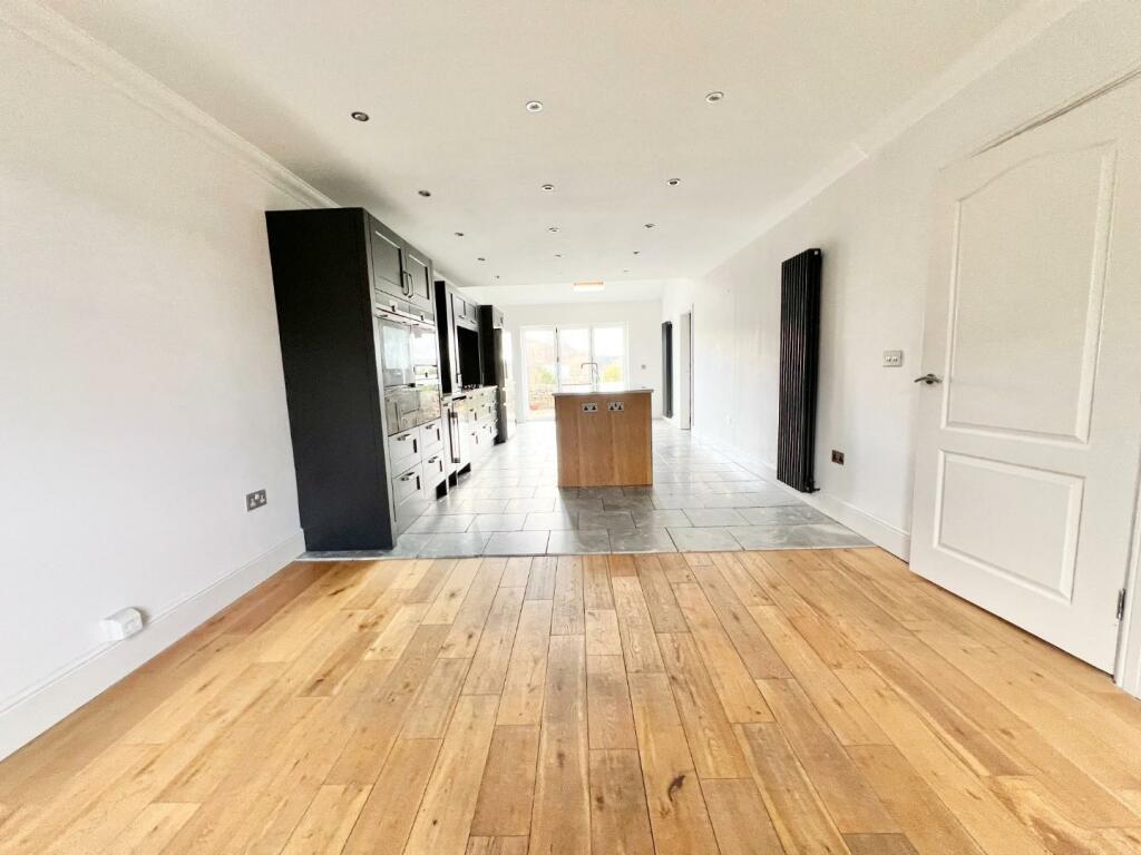 Additional image 14 of East Lane, Stanhope, Weardale