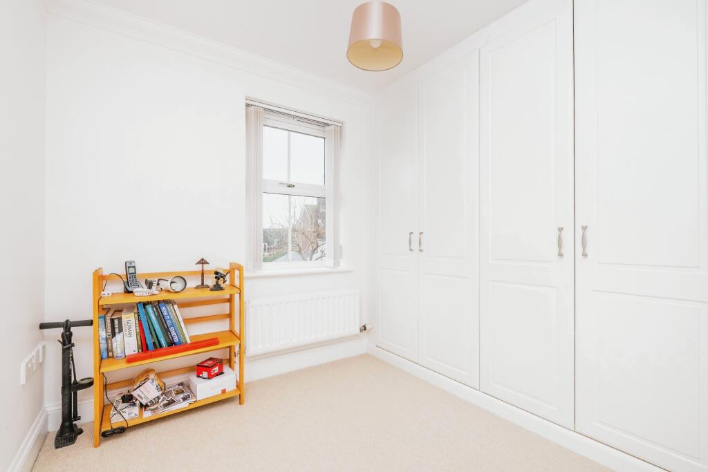 Additional image 9 of Swallowmead, College Hill, Steyning, West Sussex, BN44