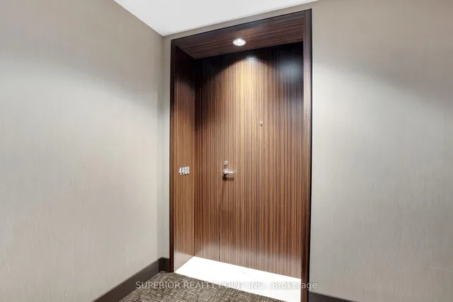 Additional image 3 of 180 University Ave Unit 4408