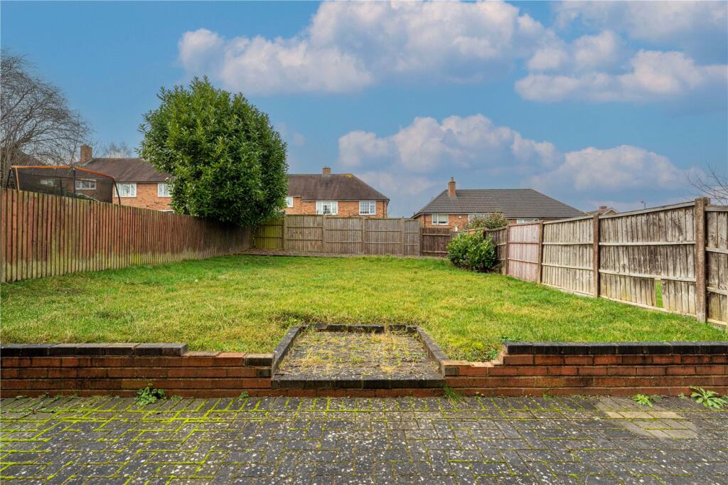 Additional image 27 of Ogley Drive, Sutton Coldfield, West Midlands, B75