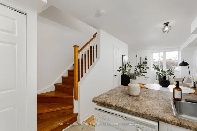 Additional image 20 of 870 Jane St Unit 108