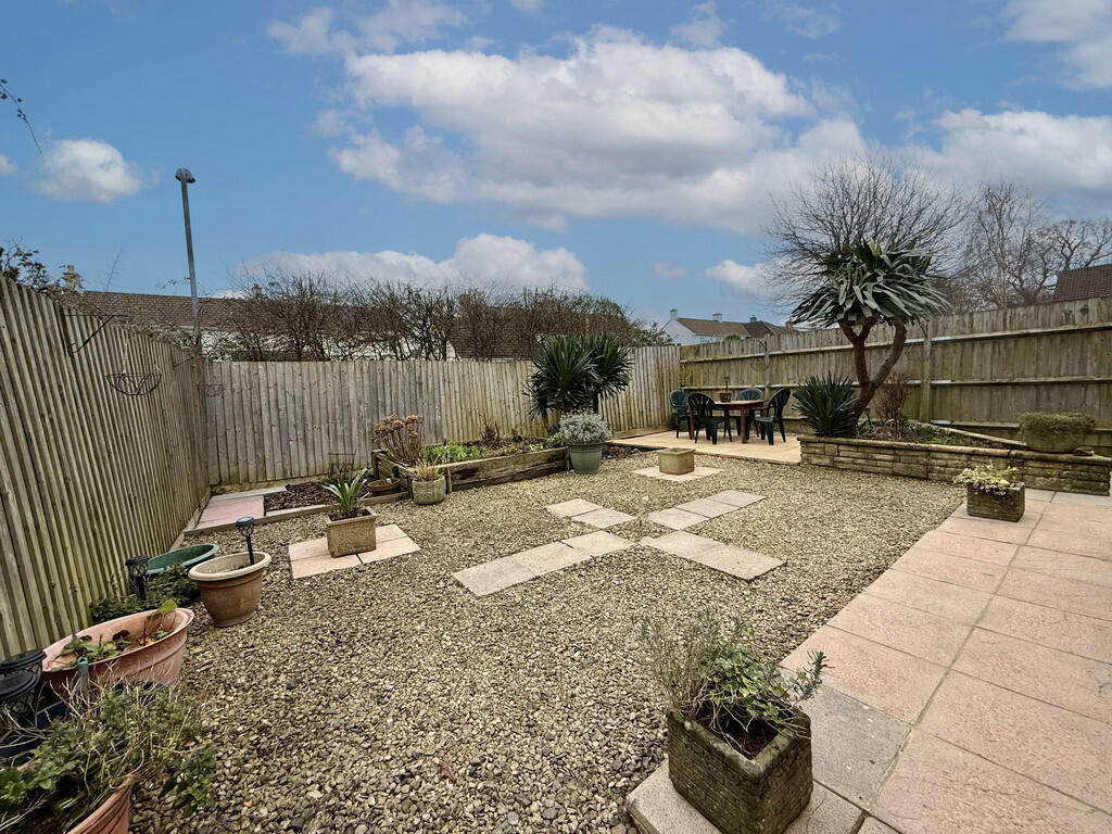 Additional image 17 of Chardyke Drive, Temple Cloud