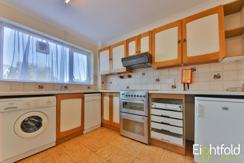 Additional image 5 of Egginton Road, Brighton