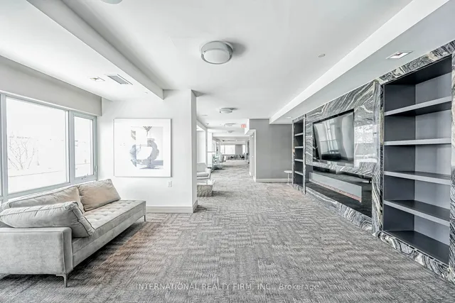 Additional image 31 of 525 Adelaide St Unit 520