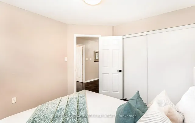 Additional image 28 of 265 Fasken Crt