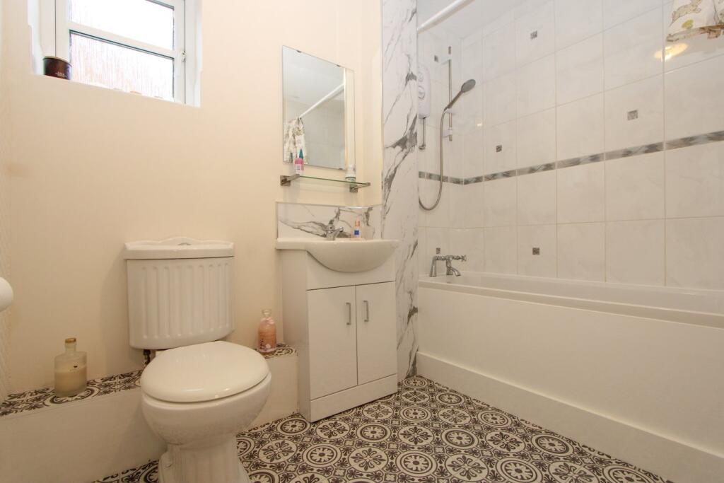 Additional image 18 of Coopers Drive, Yate, BS37