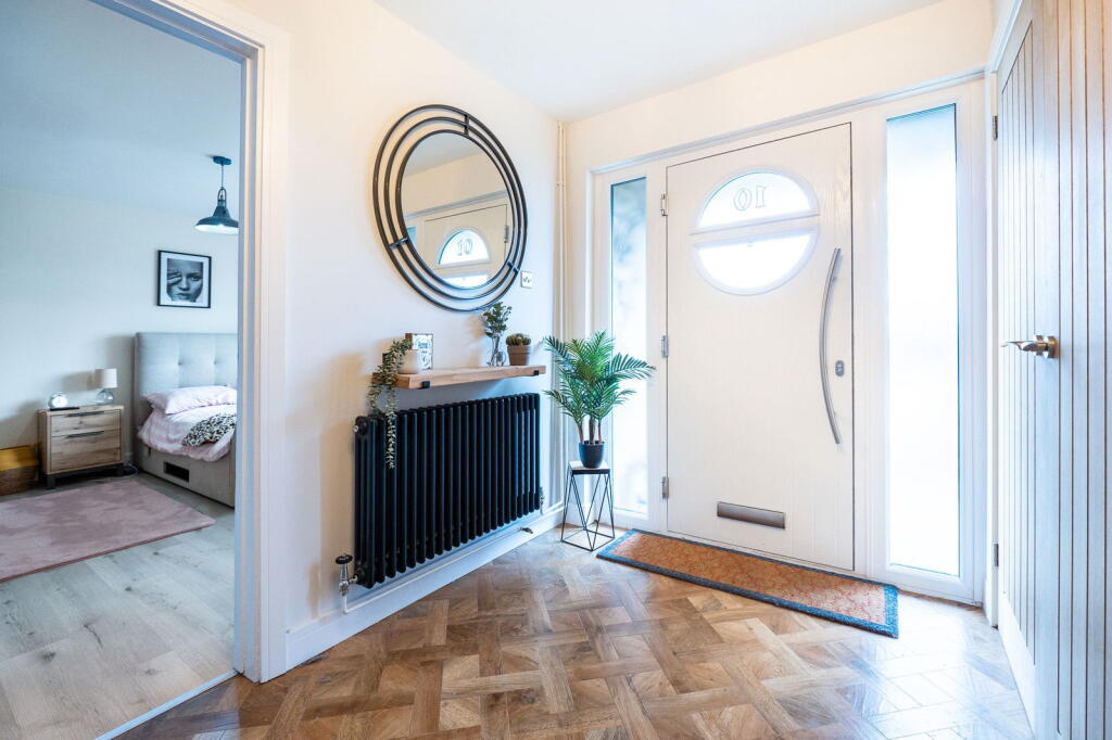 Additional image 10 of Pentwyn Isaf, Energlyn, Caerphilly, CF83 2NR