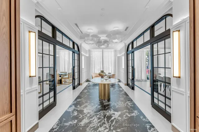 Additional image 10 of 30 Inn On The Park Dr Unit 3303