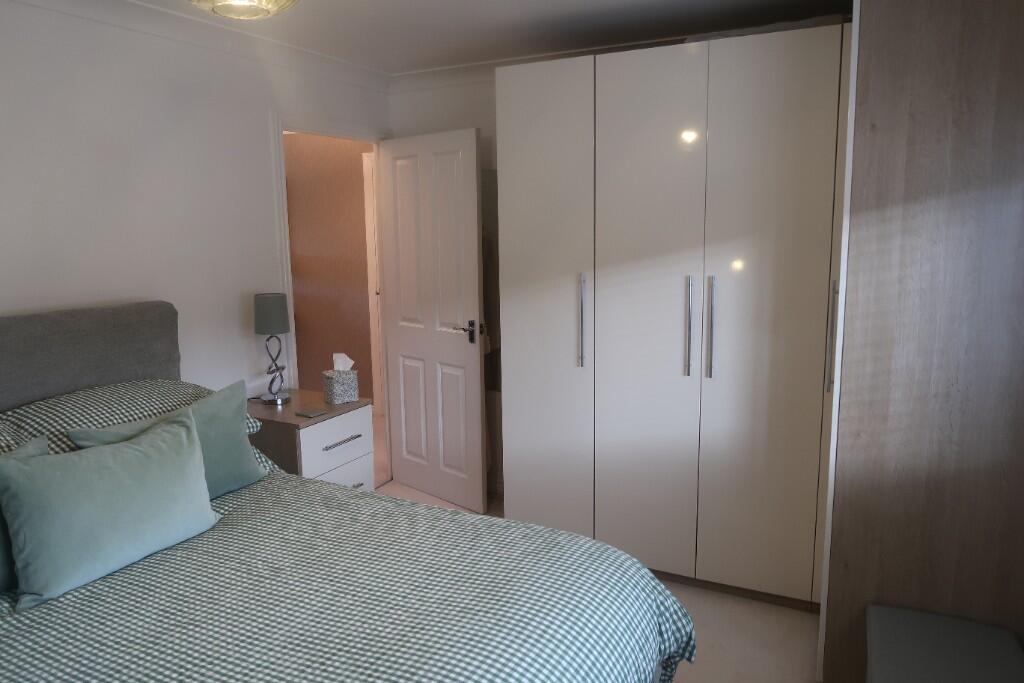 Additional image 23 of Y Ffordd Wen, Aberbargoed, CF81