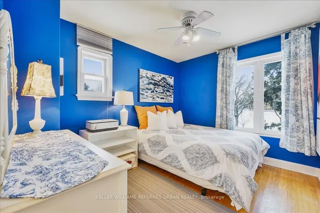 Additional image 25 of 225 Glendora Ave