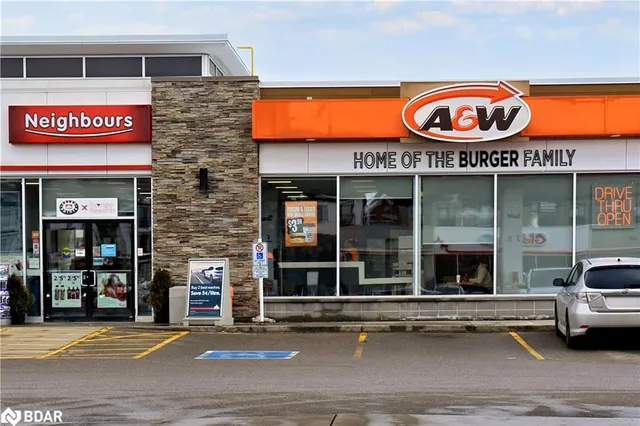 Additional image 32 of 200 Veterans Dr Unit 25