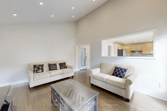 Additional image 7 of 26 Salamander St