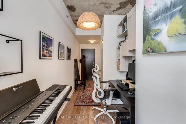 Additional image 10 of 20 Minowan Miikan Lane Unit 703