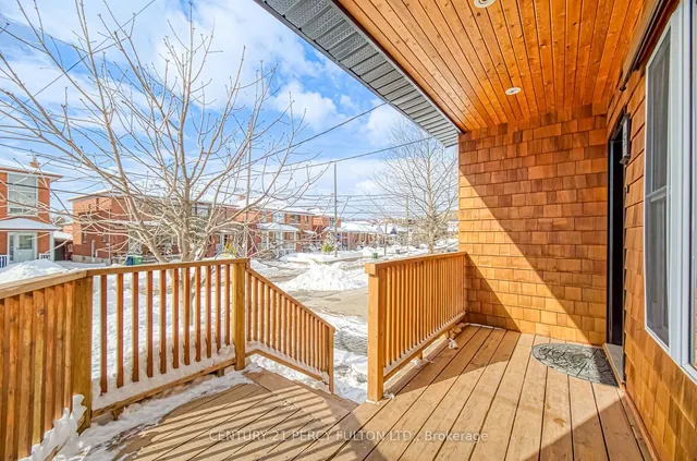 Additional image 4 of 51 Ennerdale Rd