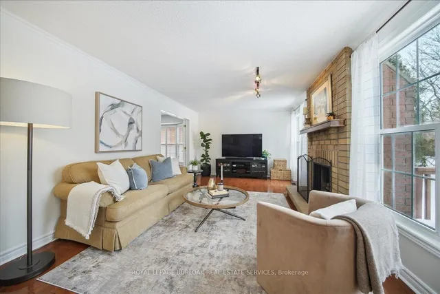 Additional image 13 of 2057 Hadfield Crt