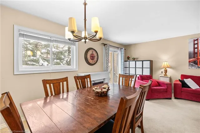 Additional image 10 of 1419 Ester Dr