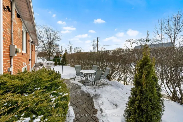 Additional image 38 of 29 Sealcove Dr