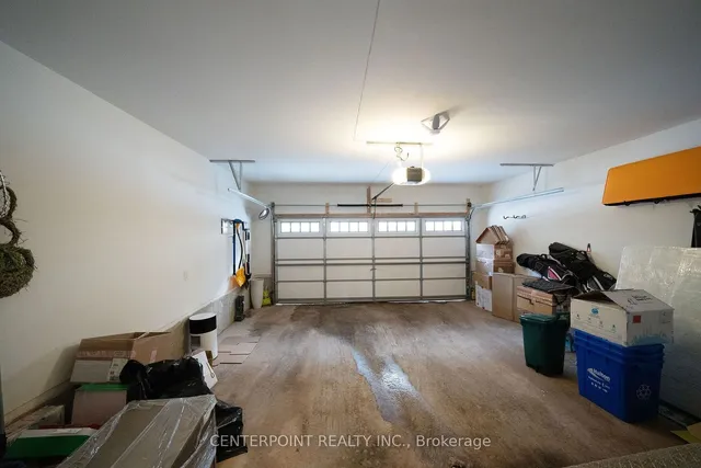 Additional image 27 of 1196 Wheat Boom Dr