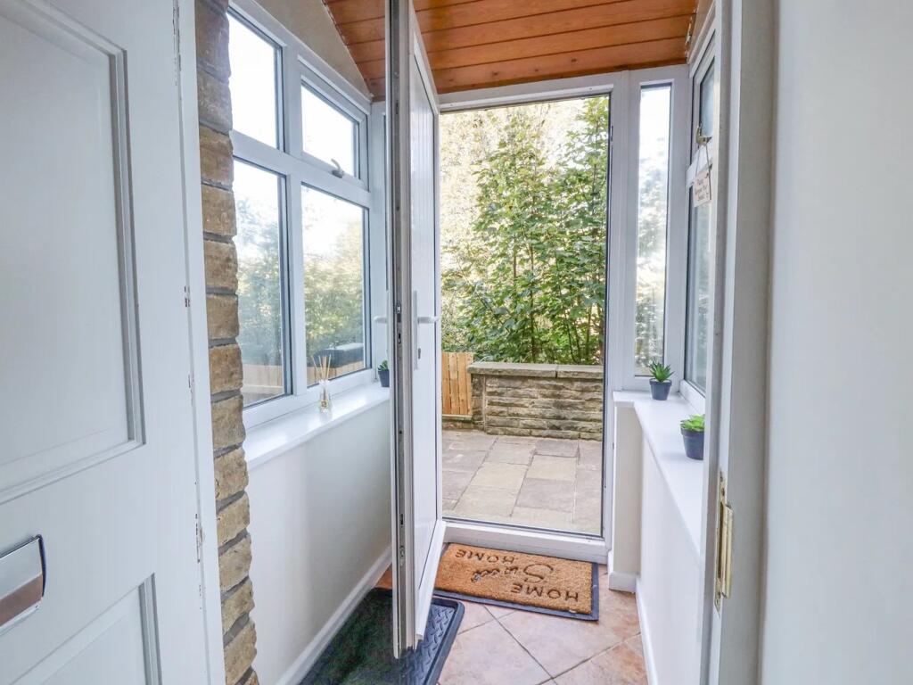 Additional image 11 of Tyne Street, Haworth, Keighley, BD22