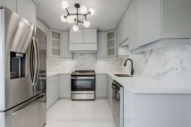 Additional image 13 of 203 Toynbee Tr