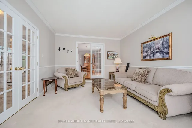 Additional image 16 of 85 HOWELL Rd