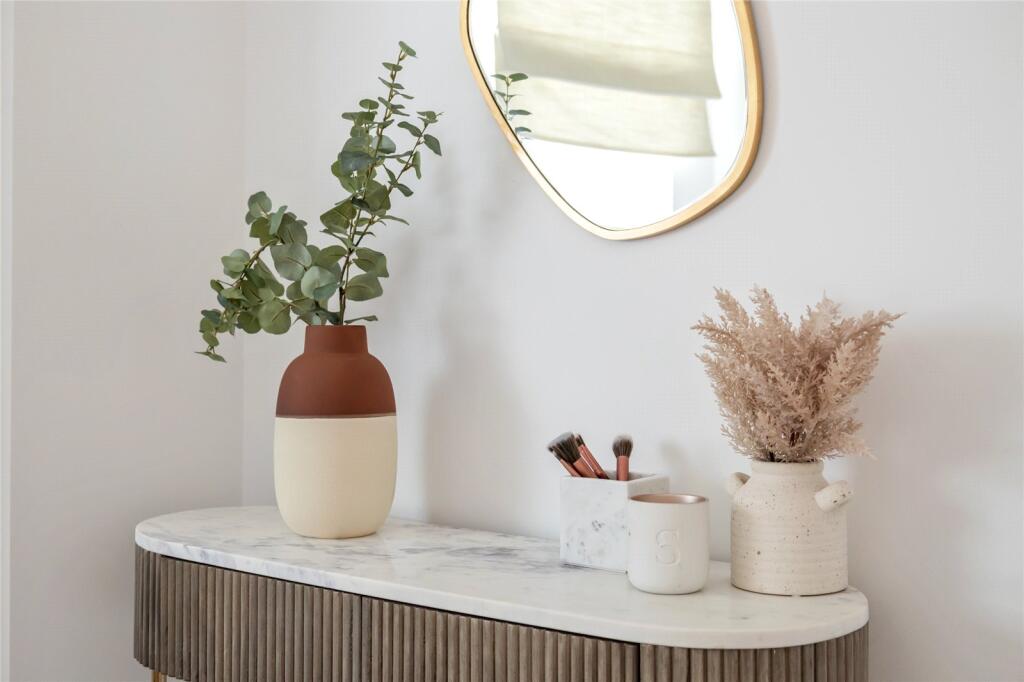 Additional image 15 of Goldstone Apartments, Newtown Road, Hove, BN3