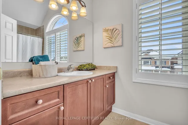 Additional image 34 of 17 Dalia St