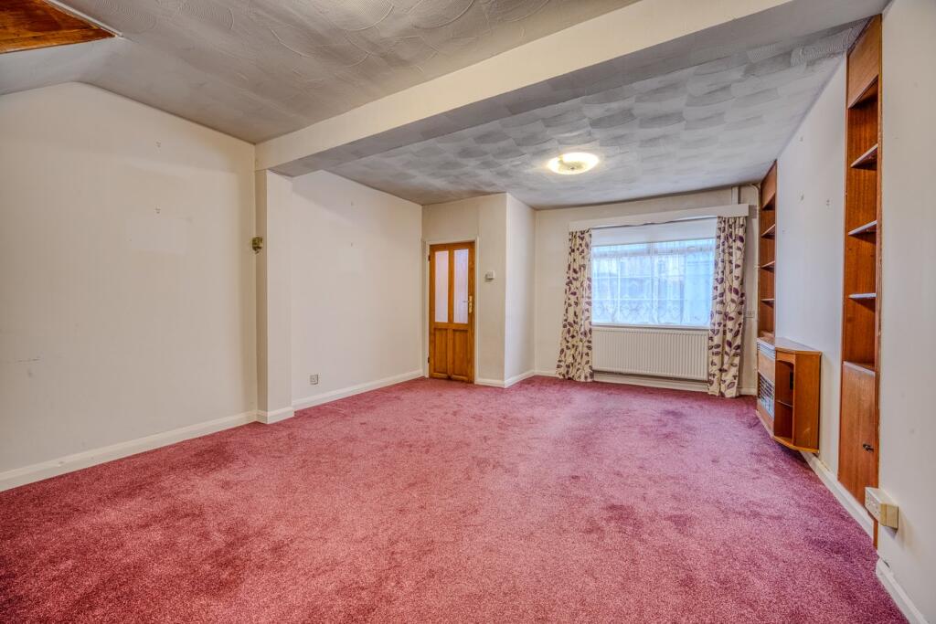 Additional image 5 of Market Street, Tongwynlais, Cardiff, CF15