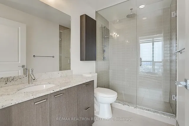 Additional image 23 of 88 Sheppard Ave Unit 3507