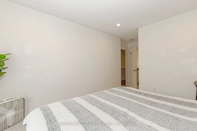 Additional image 34 of 8644 Financial Dr