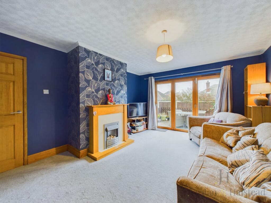 Additional image 2 of Shepherds Lane, Chester, Cheshire, CH2