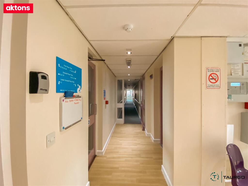 Additional image 16 of Bronrhiw Fach, Caerphilly