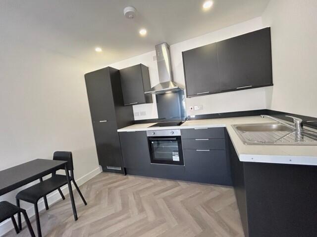 Additional image 2 of Richmond Road, Cardiff(City), CF24