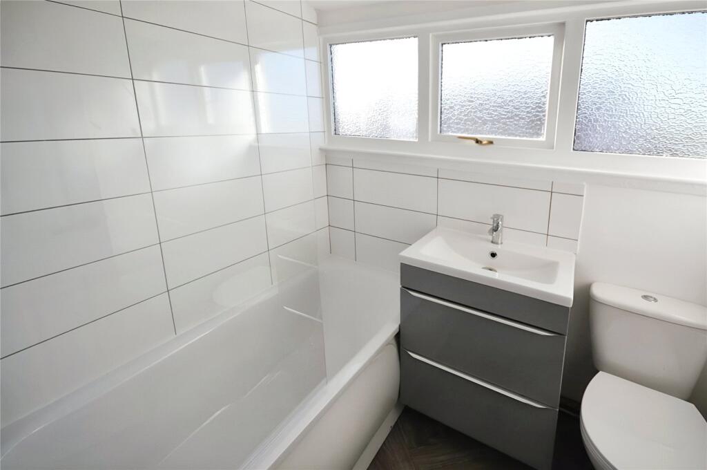 Additional image 5 of Mill Street, Frizington, Cumbria, CA26