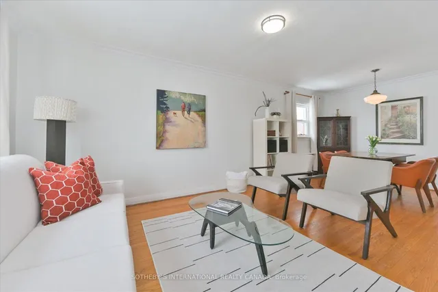 Additional image 4 of 19 Sharpe St