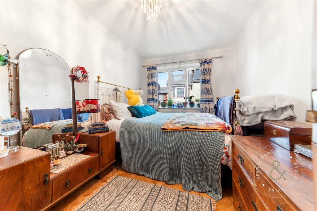 Additional image 11 of Melrose Court, Penhill Road, Pontcanna