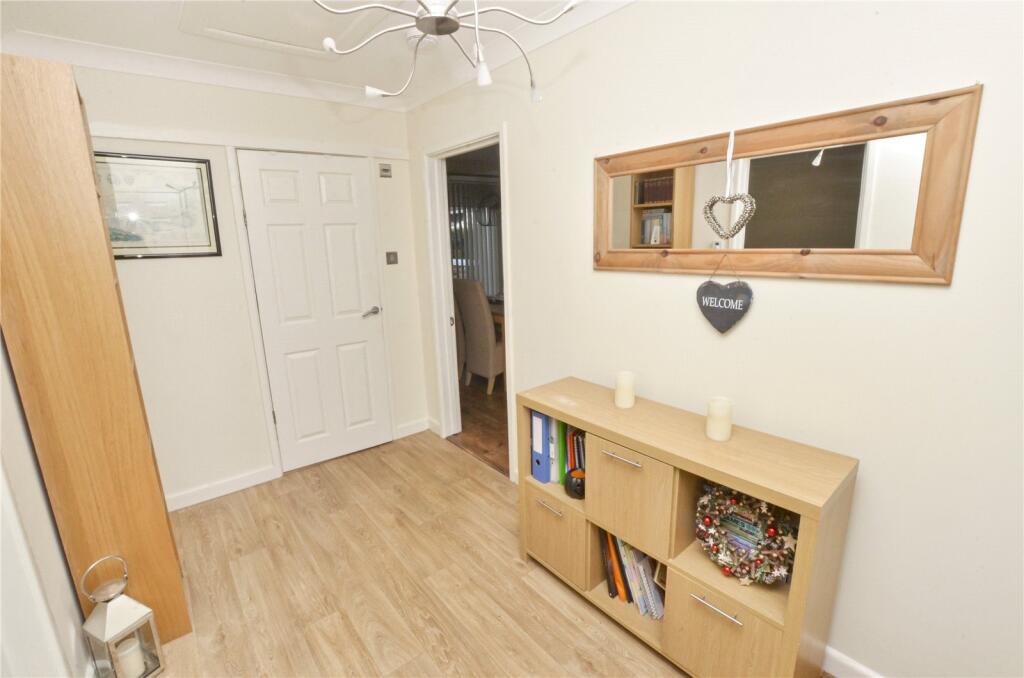 Additional image 12 of Shaftesbury Road, West Moors, Ferndown, Dorset, BH22