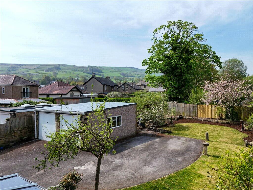 Additional image 15 of Holme Lane, Sutton-in-Craven, Keighley, BD20