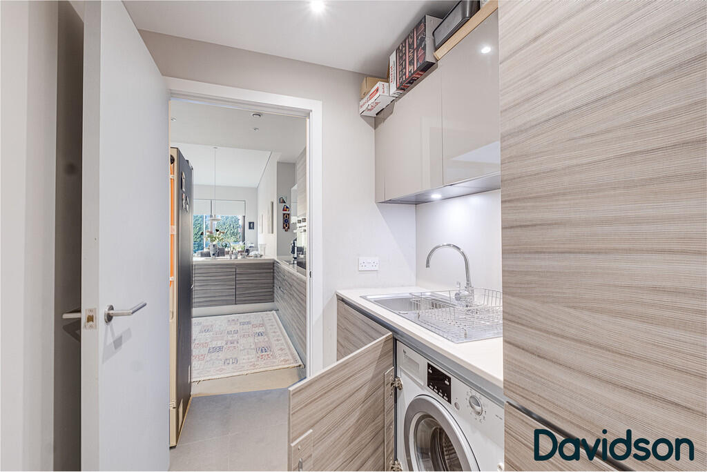 Additional image 16 of The Franklin, Bournville Lane