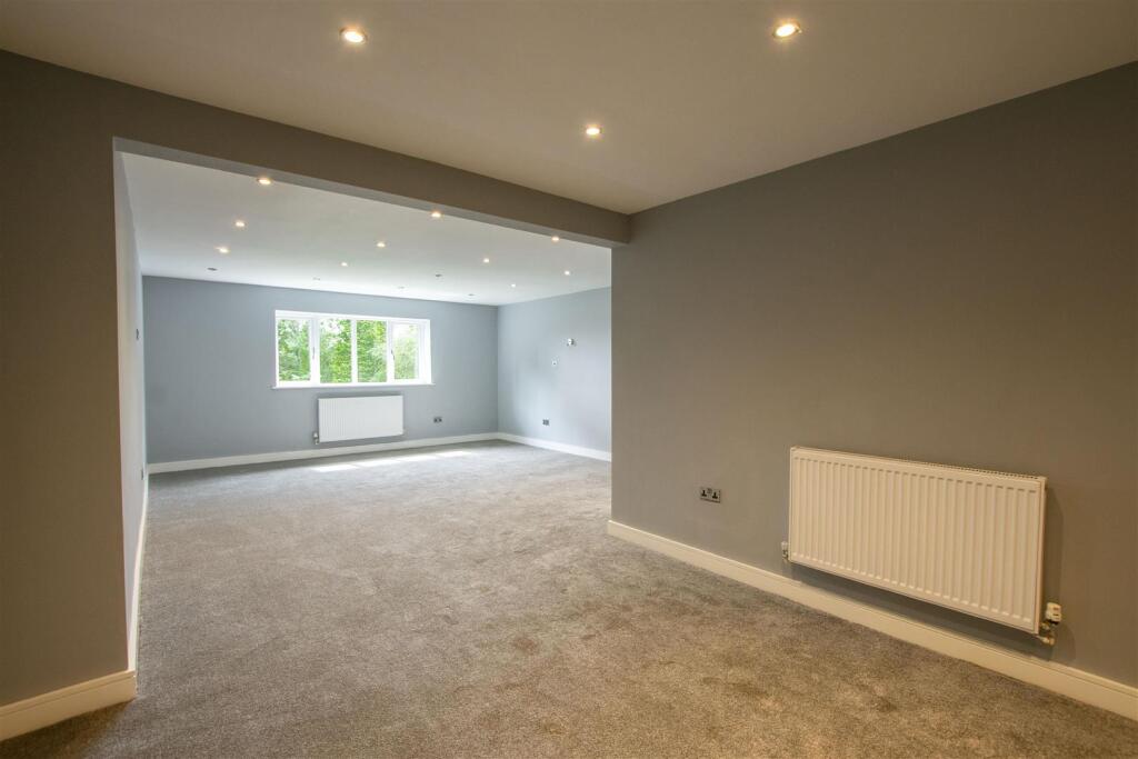 Additional image 18 of Rednal Road, Birmingham, B38