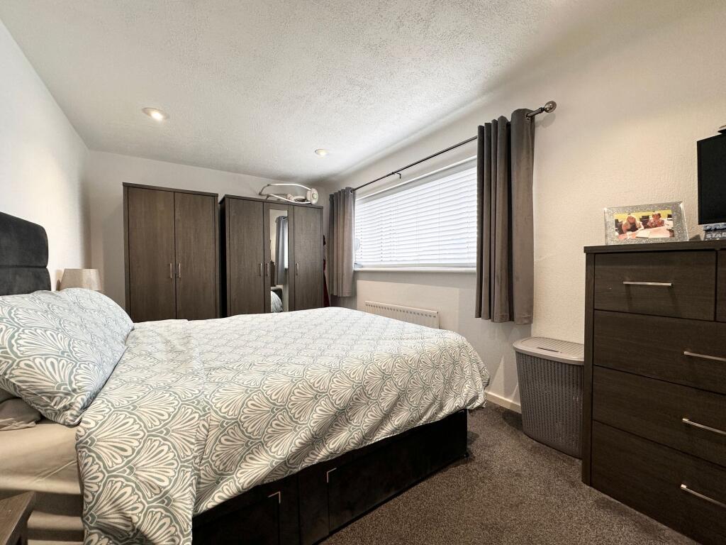 Additional image 9 of Newlaithes Avenue, Carlisle, CA2